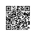 CMF552K8000FKEK QRCode