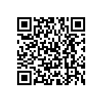 CMF552K8000FKRE QRCode