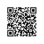 CMF552K8400BER6 QRCode