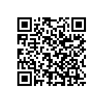 CMF552K8400BERE QRCode