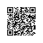 CMF552K8700DHEA QRCode