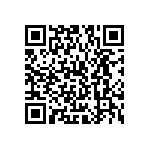 CMF552K8700DHEB QRCode