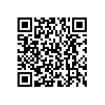 CMF552K8700FEEB QRCode