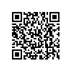 CMF552K8700FERE QRCode