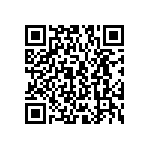 CMF552K8700FKEB70 QRCode
