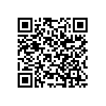 CMF552K8700FKR6 QRCode