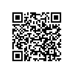 CMF552K8700FKR639 QRCode