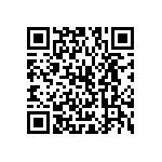 CMF552K9400BHEK QRCode