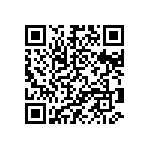 CMF552K9400DHEA QRCode