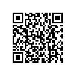 CMF552K9400FEEA QRCode