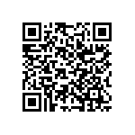 CMF552K9400FHEK QRCode