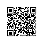 CMF552K9400FKEA QRCode