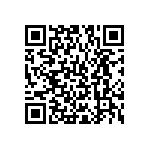 CMF552M0000BEEK QRCode
