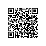 CMF552M0000FEBF QRCode