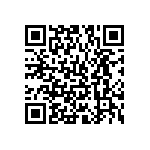 CMF552M0000FEEB QRCode