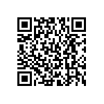 CMF552M0000FEEK QRCode