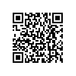 CMF552M0000FHEB QRCode