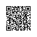 CMF552M0000FHEK QRCode