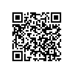 CMF552M0000FHRE QRCode