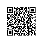 CMF552M0000FKEA QRCode