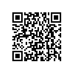 CMF552M0000FNBF QRCode