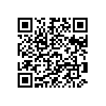 CMF552M0000GHEA QRCode