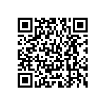 CMF552M0000GHRE QRCode