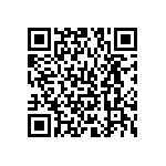 CMF552M0000GKEB QRCode