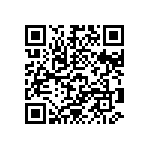 CMF552M0000GKEK QRCode