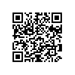 CMF552M0000JKEA QRCode