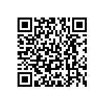 CMF552M0000JKR6 QRCode