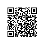 CMF552M0000JNRE QRCode