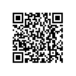 CMF552M0500BEEK QRCode