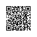 CMF552M0500BER6 QRCode