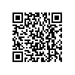 CMF552M0500FHBF QRCode