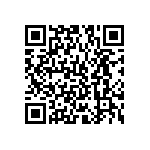 CMF552M0500FKEB QRCode