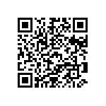 CMF552M0500FKEK QRCode