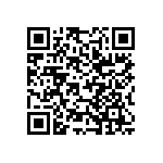 CMF552M0500FKR6 QRCode