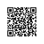 CMF552M0500FKRE QRCode