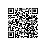 CMF552M1000FHR6 QRCode