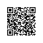 CMF552M1500FHR6 QRCode