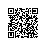 CMF552M1500GNEA QRCode