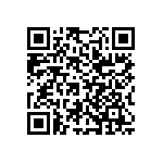 CMF552M2000BHEB QRCode