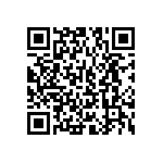CMF552M2000FEEK QRCode