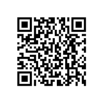 CMF552M2000FHEK QRCode