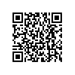 CMF552M2000FKEB QRCode