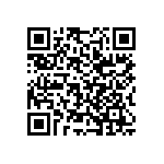 CMF552M2000FKRE QRCode