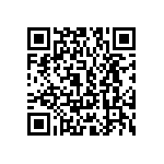 CMF552M2000FKRE70 QRCode