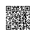 CMF552M2000GKEA QRCode