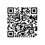 CMF552M2000GKEB QRCode